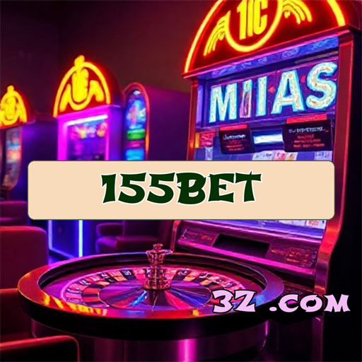 Apostas Incríveis no 155 bet: Sua Experiência ao Máximo