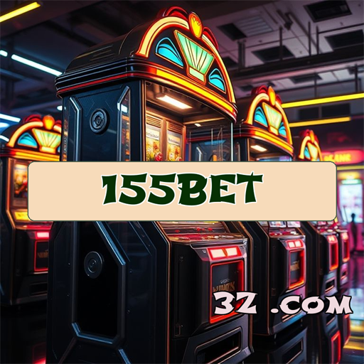 Esporte e Emoção no 155 Bet: Apostas que Encantam