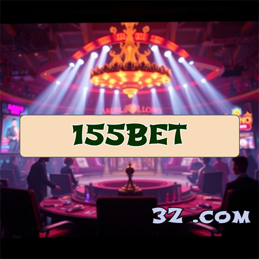 Explore Slots Incríveis no 155 bet e Ganhe Prêmios Fantásticos
