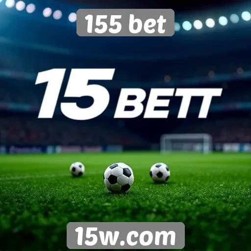 Análise das ofertas de apostas do 155 bet