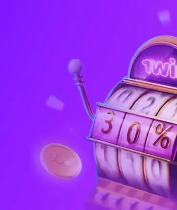 155 bet bonus