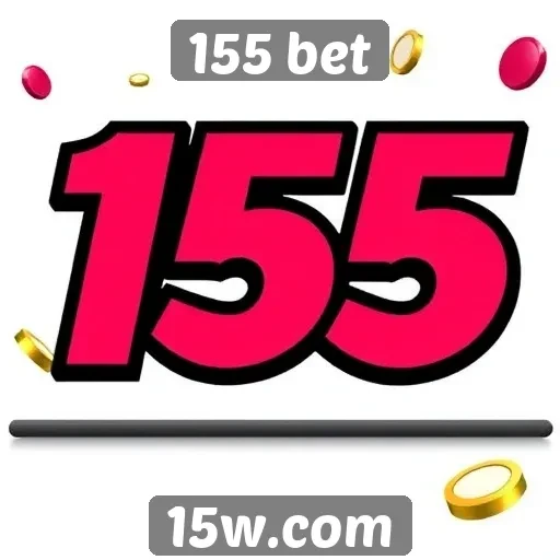 O que oferece o site de jogos 155 bet