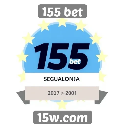 Avaliação da segurança e confiabilidade do 155 bet
