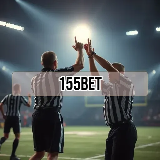 155 bet Bônus