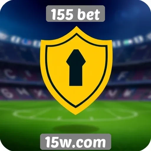 Métodos de pagamento aceitos pelo site 155 bet