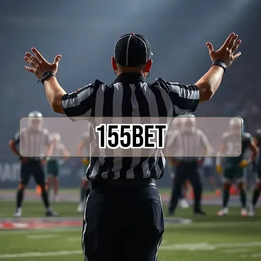 155 bet Pagamentos