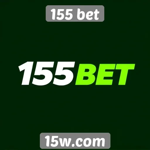 Promoções e bônus disponíveis no site 155 bet