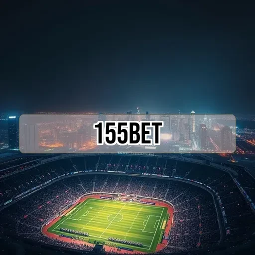 155 bet Esportes Virtuais