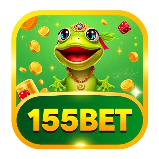 155 bet